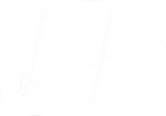 Lena Faber signature